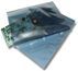 Anti-static shielding bag