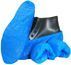 CPE shoe cover