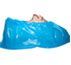 PE shoe cover