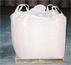 PP bulk bag