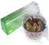cling film (food wrap)