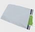 courier bag (mailing bags)