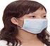 Face mask