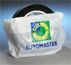 plastic flat bags