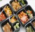 Food tray