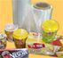 heat shrink film (shrink wrap)