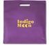 non woven die cut bags