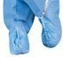 non woven shoe cover
