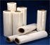 stretch film (pallet film)