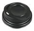 plastic cup lids (plastic cover)