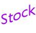 Stock Products