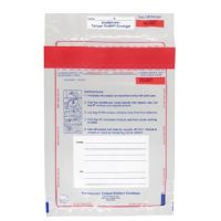 Evidence Bags