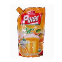 composite bags