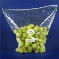 Grape Bags