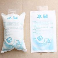 Ice Pack