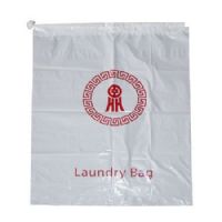 Laundry bag