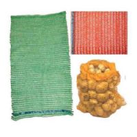Mesh bag