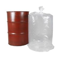 Round Bottom Bags