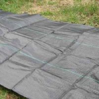 Weeding Cloth
