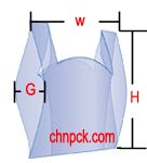 shape of t shirt bags.jpg