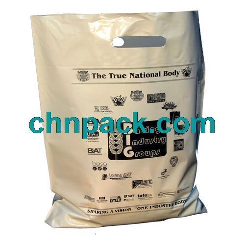 die-cut-handle-bag02