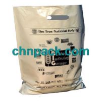 die-cut-handle-bag02Patch handle bags