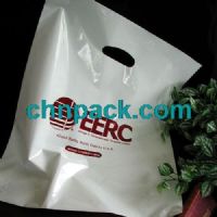 die-cut-handle-bag03plastic patch bags