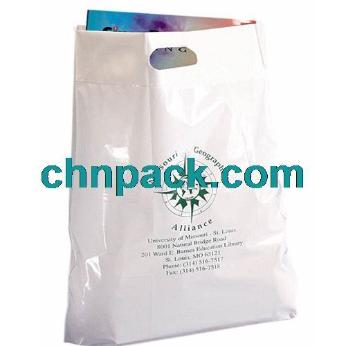 die-cut-handle-bag04
