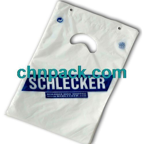 die-cut-handle-bag05