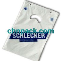 die-cut-handle-bag05Die Cut Handle Bags(plastic carrier bags)