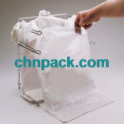 t-shirt-bag01