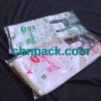 t-shirt-bag02Plastic t-shirt bags