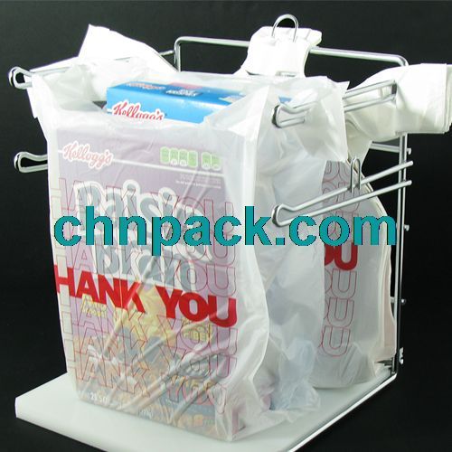 t-shirt-bag03