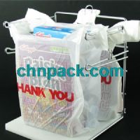 t-shirt-bag03plastic t shirt bags