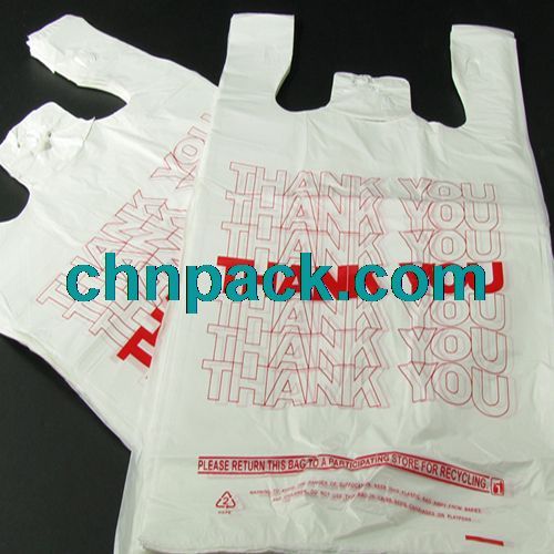 t-shirt-bag04