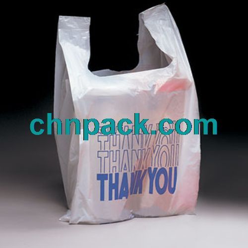 t-shirt-bag05
