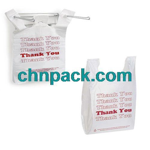 t-shirt-bag06