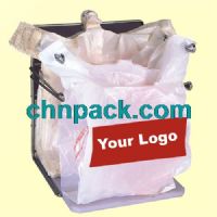 t-shirt-bag07Customized plastic t shirt bags