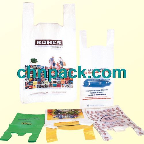 t-shirt-bag09