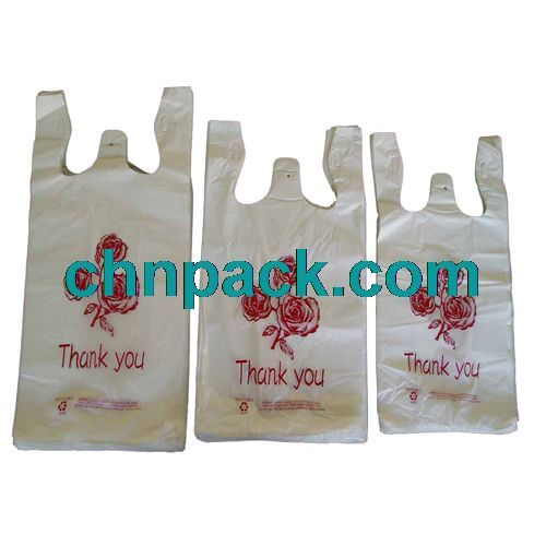 t-shirt-bag10