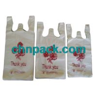 t-shirt-bag10Plastic t shirt shopping bags