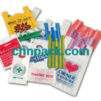 t-shirt-bag12t shirt shipping bags