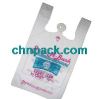 t-shirt-bag15customized t-shirt bags