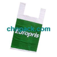 t-shirt-bag16Gusseted plastic bags