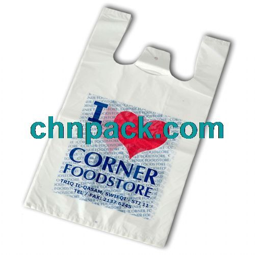t-shirt-bag17