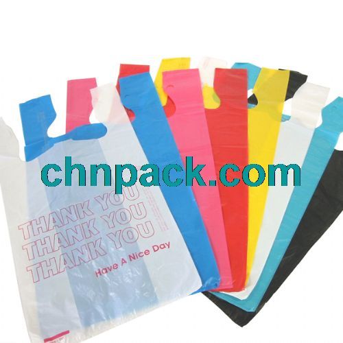 t-shirt-bag20