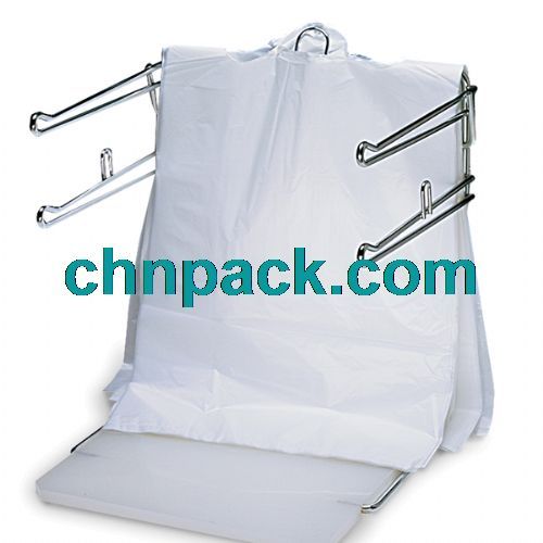 t-shirt-bag21