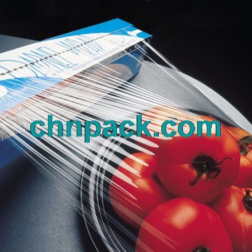 cling-film01