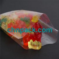 flat-bag01Plastic flat bags