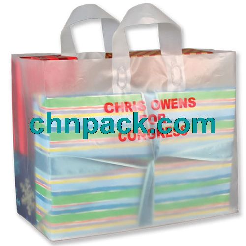 loop-handle-bag01